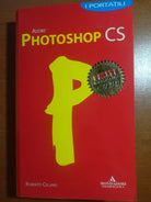 Photoshop CS -Roberto Celano - Mondadori - 2004 - M