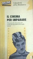 Il cinema per imparare 1996, Humana Ca