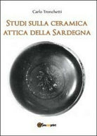 Studi sulla ceramica attica della Sardegna - di Carlo Tronchetti, 23 - ER