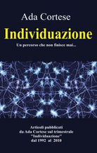 Individuazione di Ada Cortese, 2021, Youcanprint