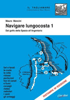 Navigare lungocosta 1
