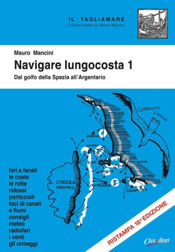 Navigare lungocosta 1