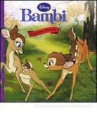 Bambi - Walt Disney , 2011 - C