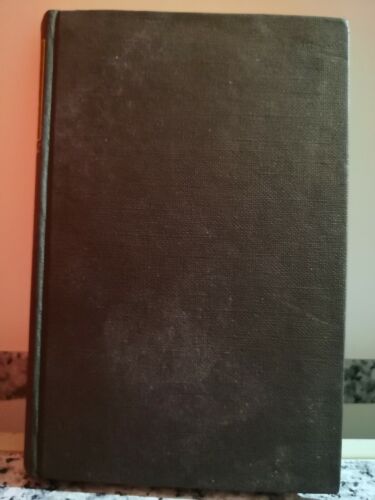 Anche Subito Giallo proibito di Dexter St. Clair, 1963, Longanesi & C.-F