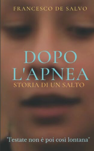 Dopo l Apnea