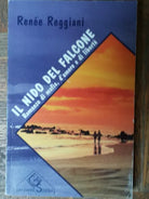 Il nido del falcone - Reggiani - Garzanti Scuola,1999 - R