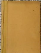 Il mistero della villa rosa - A.e.w.mason, 1959, Periodici Alfa - S
