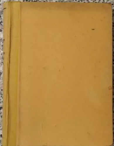 Il mistero della villa rosa - A.e.w.mason, 1959, Periodici Alfa - S