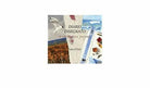 Diario disegnato. A watercolour journey - Lisa D’Orio, 2013, Youcanprint - P