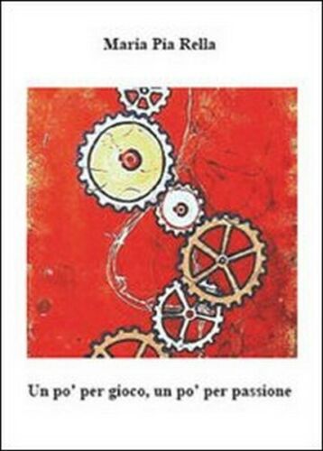 Alla ricerca dell’oltre, di Silvana Gatti, 2012, Libellula Edizioni - ER