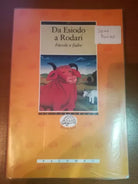 Da Esiodo a Rodari - AA.VV.- Palumbo - 1998 - M