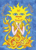Splendor Solis - Meditazioni di risveglio, 2018, Youcanprint