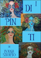 I dipinti di Ivana Storto - ER
