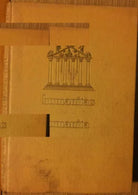 Humanitas - Comella, Randone - Palumbo,1961 - R