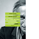 Una fiamma nel buio Conversazioni di Ivan Illich