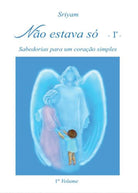 Nao estava so - 1°-