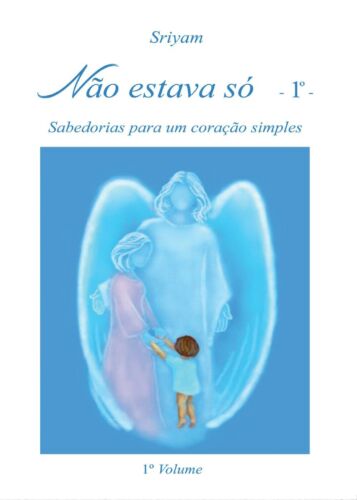 Nao estava so - 1°-