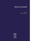 Itinerari cartesiani a cura di A De Vita