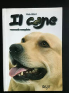 Il cane - Viola Altieri, 2014, Biesse - P