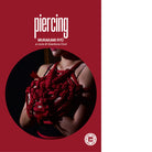 Piercing di Ry Murakami