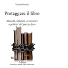 Proteggere il libro di Markus Gerlach