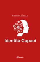Identit Capaci di Sabrina Crapella