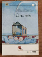 Dreamers - AA. VV. - Biblioteca S. Anastasia - 2005 - AR