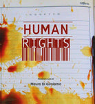 Human Rights - di Mauro Di Girolamo, 2017, Youcanprint - ER
