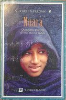 Voci in viaggio. Nuara : quaderno poetico di una donna cabila - 1996
