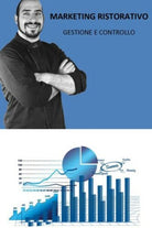 Marketing Ristorativo - Gestione e controllo - ER