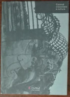 Modica immagini viaggiate - Felice Ventura - Franco Ruta,2004 - A