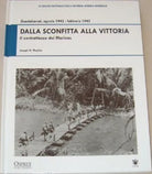 Dalla sconfitta alla vittoria - Il contrattacco dei Marines - Joseph  Mueller,  