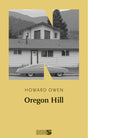 Oregon Hill di Howard Owen
