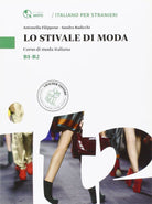 Lo stivale di moda