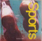 Sports - aa.vv. - Gribaudo -  2004 - G