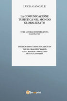 La comunicazione turistica nel mondo globalizzato - ER