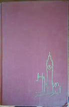 La Signora Craddock- W. Somerset Maugham,1957,Eli - S