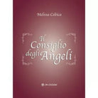 Il consiglio degli Angeli di Melissa Celtica, 2019, Om Edizioni - ER