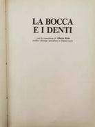 I grandi temi della medicina: La bocca e i denti - ER