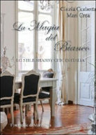Le nostre ricette... per uscire dalla crisi, di Franco Vernero, Silvia Carradori