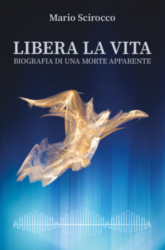 Libera la vita - Biografia di una morte apparente - ER