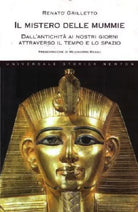 Il mistero delle MUMMIE dall'antichità ai giorni nostri attraverso il tempo e...
