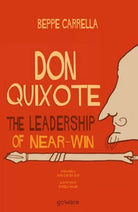 Don Quixote. The leadership of near-win Beppe Carrella, 2019 - ER