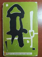 La letteratura negra negli U.S. - R. Wright - Il saggiatore .- 1961 - M