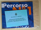 Regolamento per l'esercizio della pesca - Provincia Treviso con itinerari - L