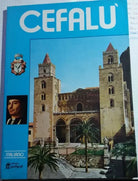CEFALu - AA.VV. - POLIGRAF - 1996 - M