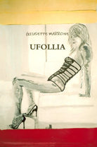 UFOLLIA