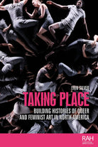 Taking Place