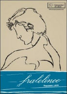 Fra le linee. Disegni e poesie, di Francesco Cocco, 2013, Youcanprint - ER