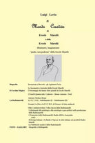 Il Mondo Creativo di Ercole Marelli e della Ercole Marelli - ER